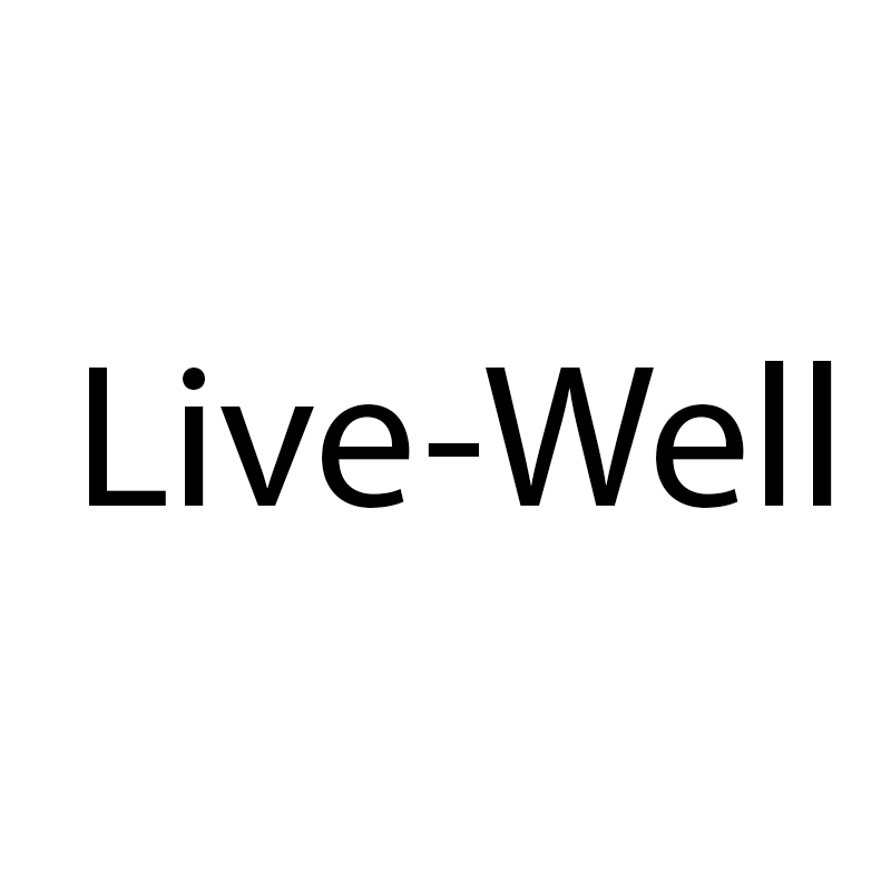 Jual Livewell Terbaru November 2023 100 Original Official Store