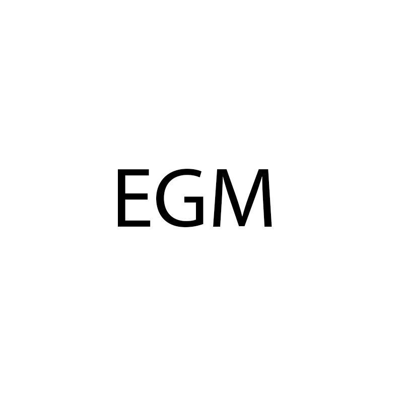 jual-egm-juni-2024-100-original-official-store-indonesia-blibli