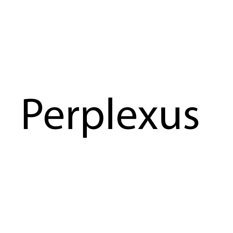 Jual Perplexus Terbaru Februari 2024 100% Original – Official Store ...