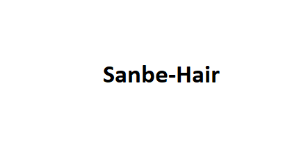 Jual Sanbe-hair Terbaru November 2023 100% Original – Official Store ...