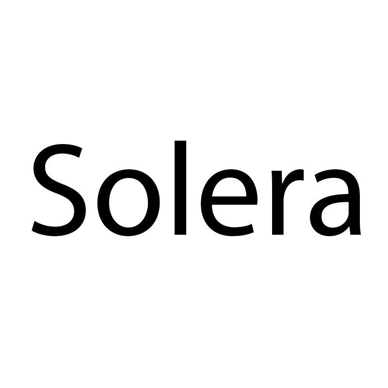Jual Solera Terbaru Maret 2024 100 Original Official Store Indonesia