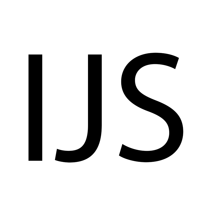 Jual Ijs Terbaru Mei 2024 100 Original Official Store Indonesia Blibli