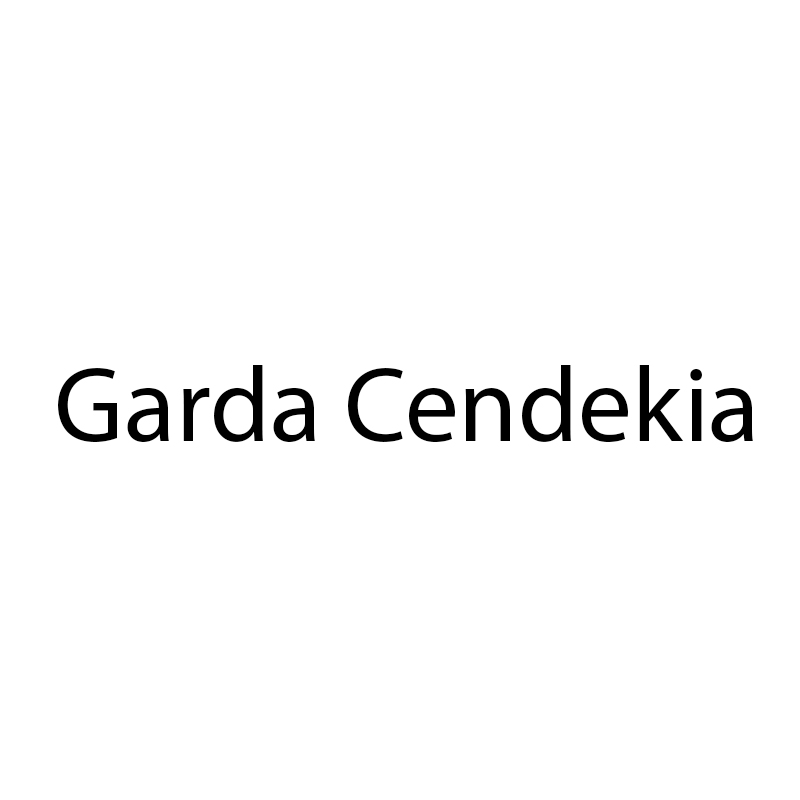 jual-garda-cendekia-terbaru-november-2023-100-original-official