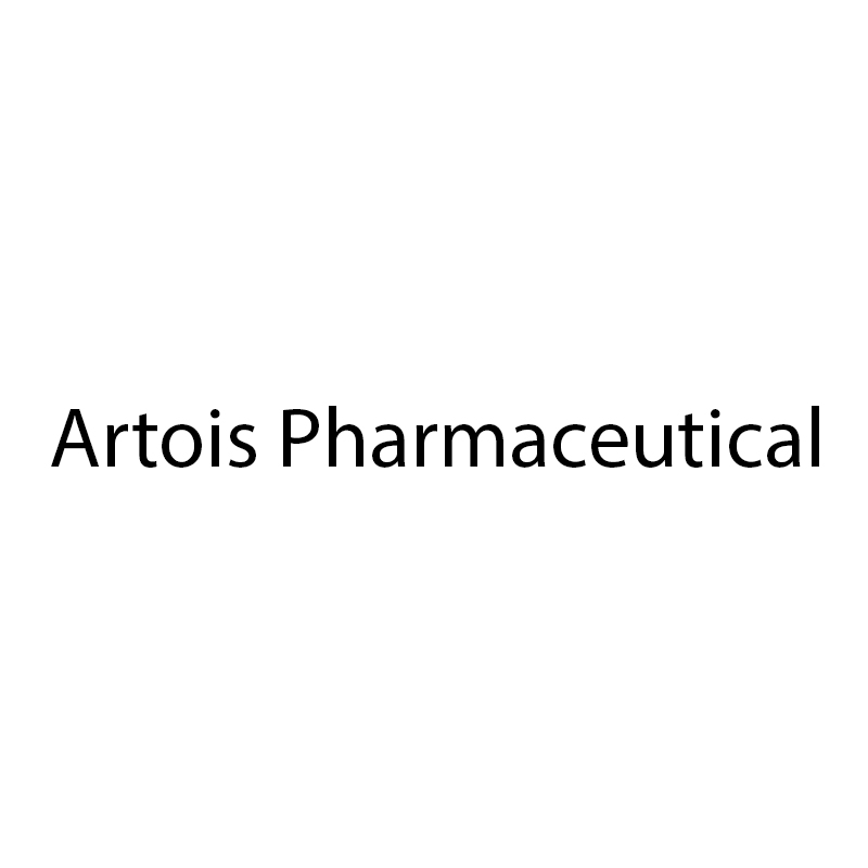 Jual Artois Pharmaceutical Terbaru Maret 2024 100% Original – Official ...