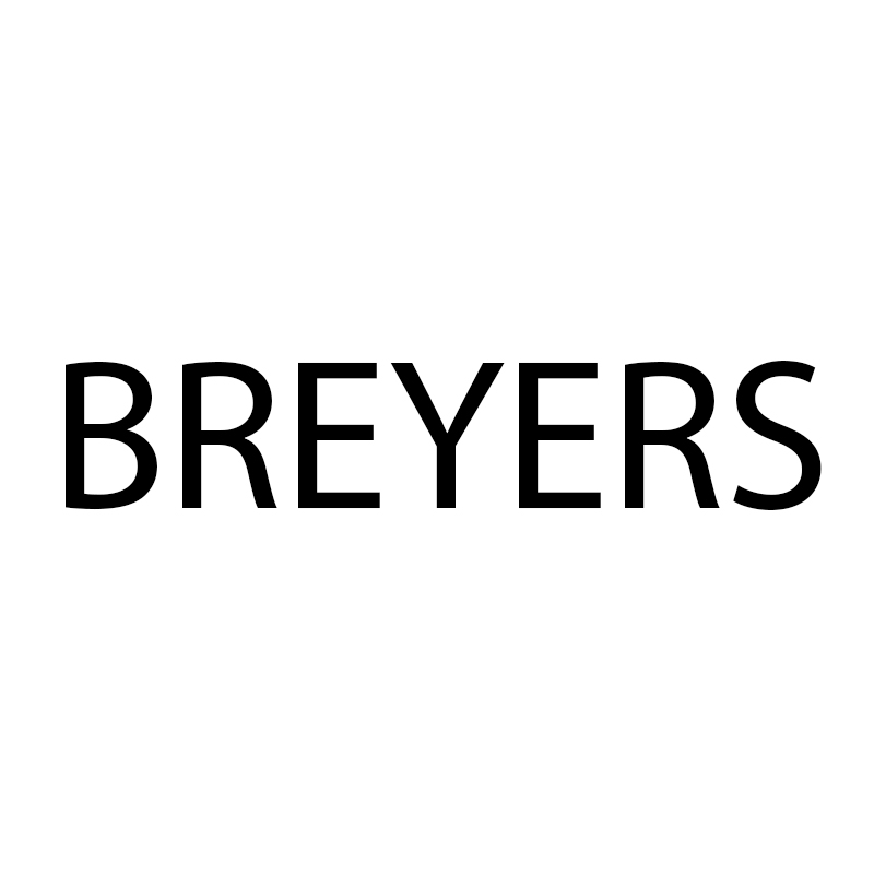 Jual Breyers Terbaru November 2023 100 Original Official Store