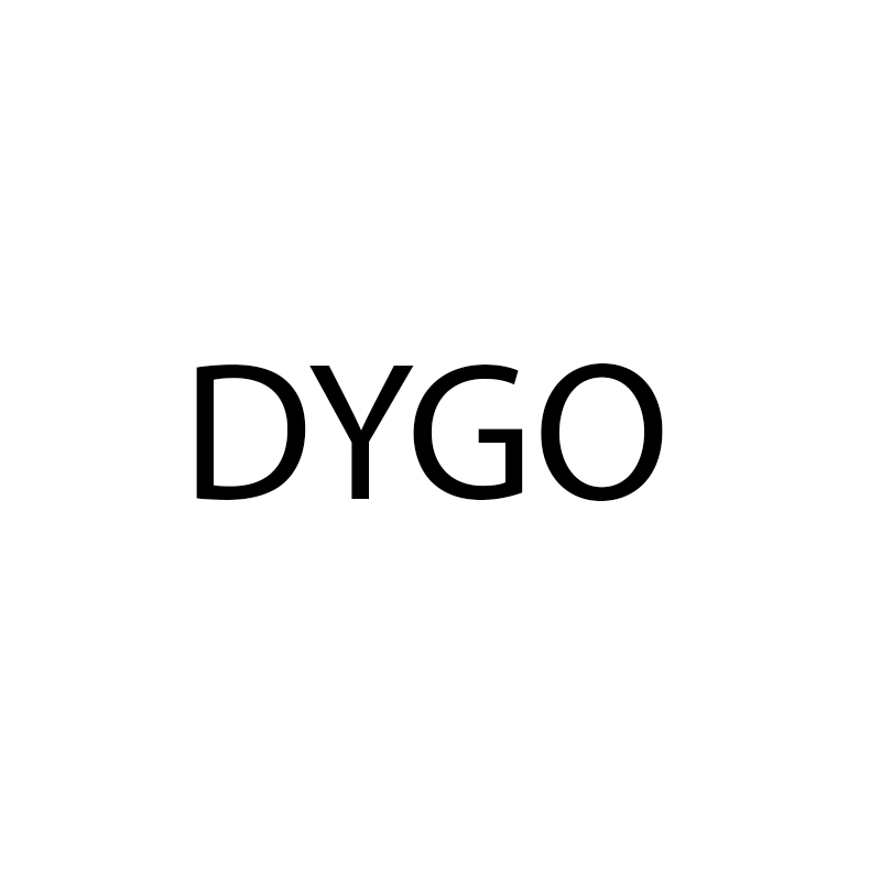 Jual Dygo Terbaru April 2024 100% Original – Official Store Indonesia ...