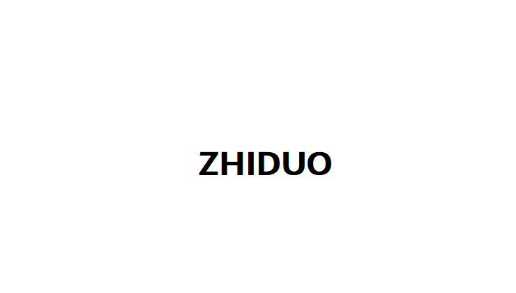Jual Zhiduo Juli 2024 100% Original – Official Store Indonesia | Blibli