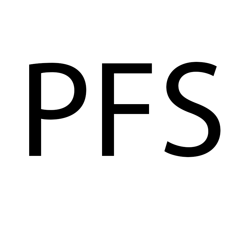 Jual Pfs Terbaru Maret 2024 100 Original Official Store Indonesia