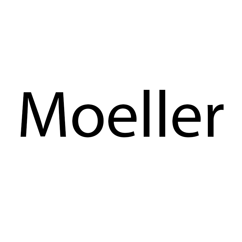 Jual Moeller Terbaru November 2023 100% Original – Official Store ...