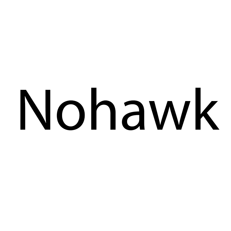 Jual Nohawk Juni 2024 100% Original – Official Store Indonesia | Blibli