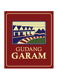 Jual Gudang Garam Filter International Rokok [12 Batang/ 1