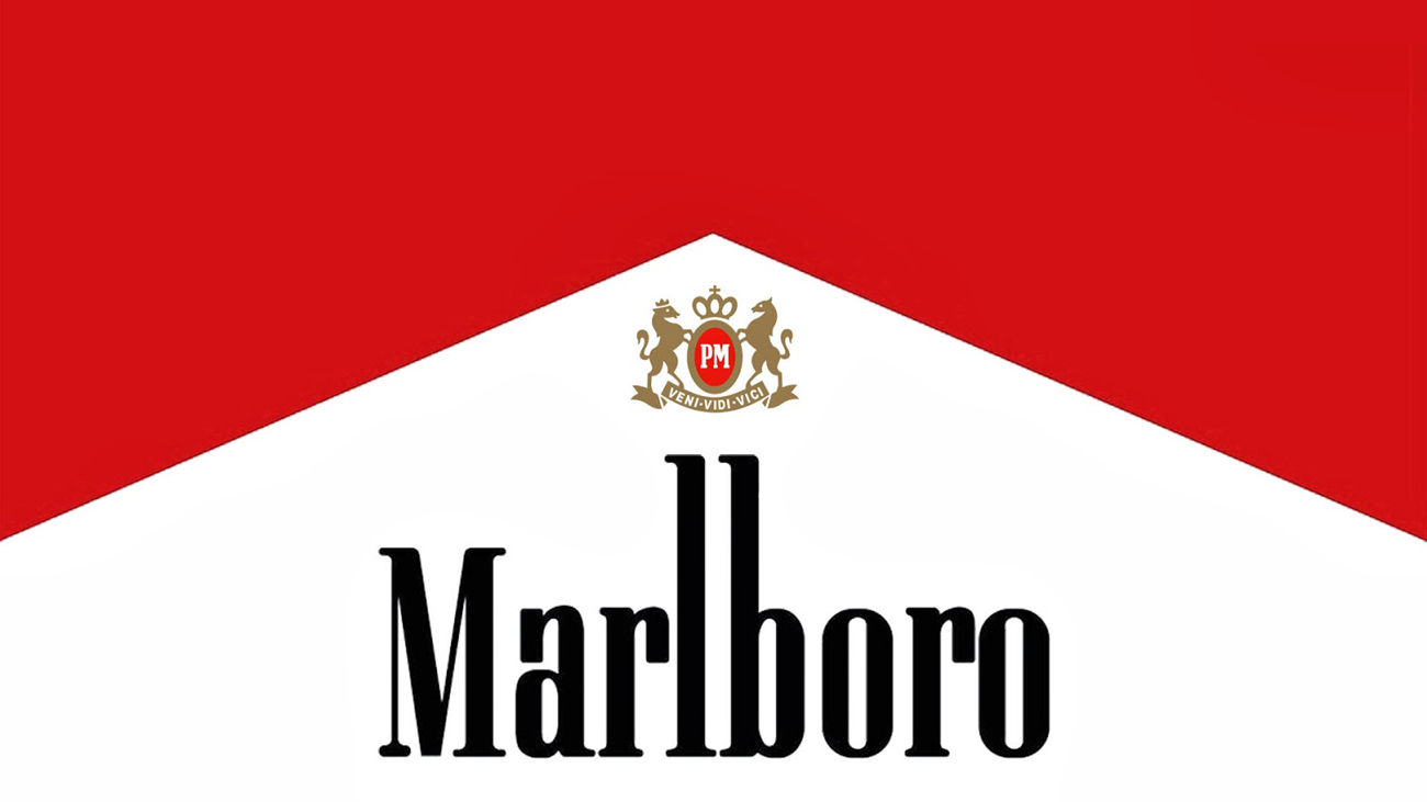 Marlboro Terbaru Februari 2024 Official Store Indonesia Blibli