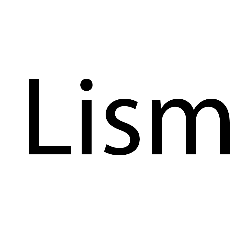 Jual Lism Terbaru Mei 2024 100 Original Official Store Indonesia Blibli