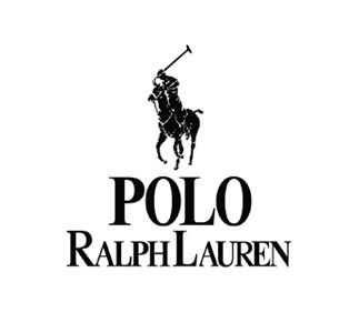 Jual POLO RALPH LAUREN Shirt Custom Fit Kemeja Pria - Pink