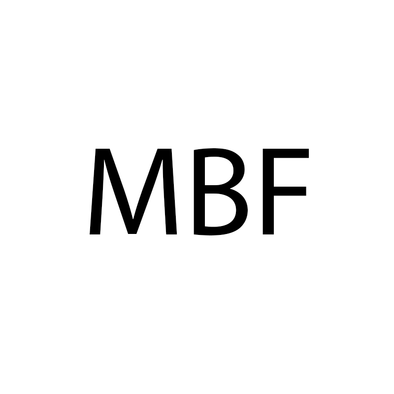 jual-mbf-agustus-2024-100-original-official-store-indonesia-blibli