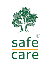Jual Safe Care    Minyak Kayu Putih Euca Aromatherapy Roll On