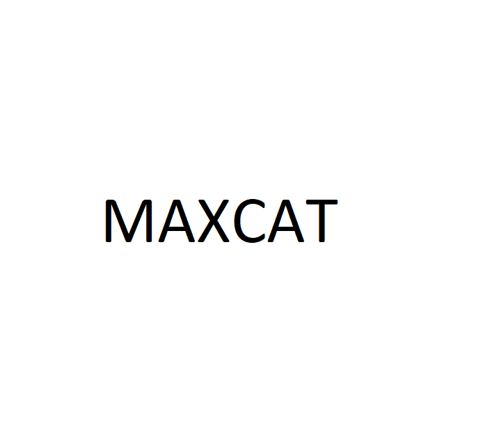 maxcat 4