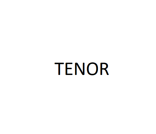 Jual Tenor Juli 2024 100 Original Official Store Indonesia Blibli Jual Tenor Juli 2024 100 Original Official Store Indonesia Blibli
