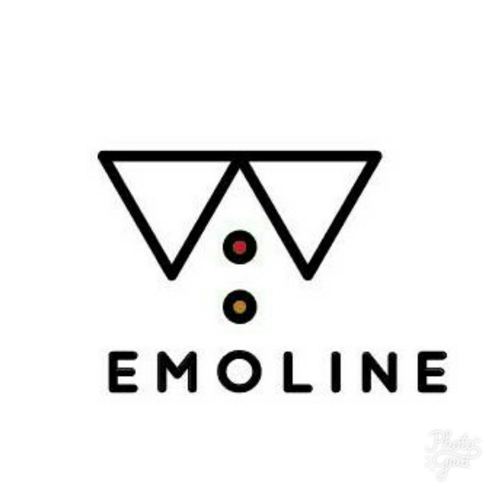 Jual EMOLINE Premium Cotton Strecht Chino Celana Jogger