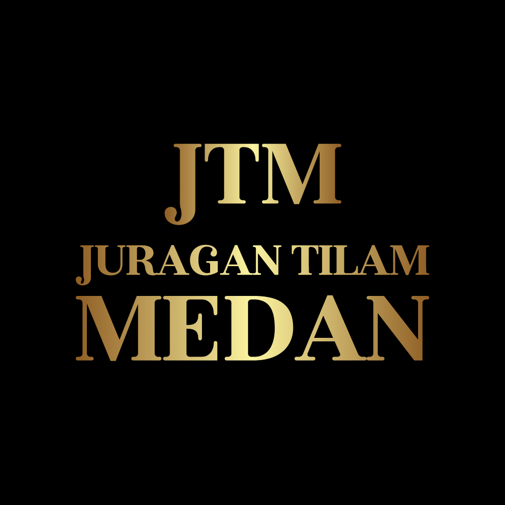 Jual Jtm Terbaru November 2023 100 Original Official Store Indonesia