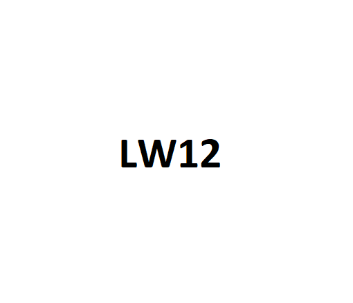 Jual Lw12 Terbaru November 2023 100% Original – Official Store ...