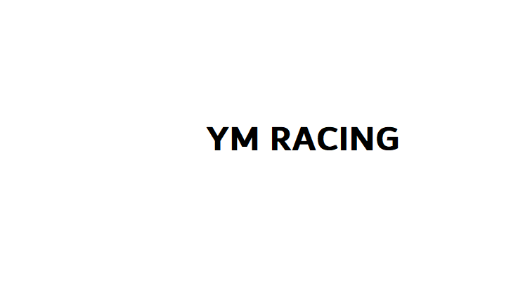 Jual Ym Racing Terbaru November 2023 100% Original – Official Store ...