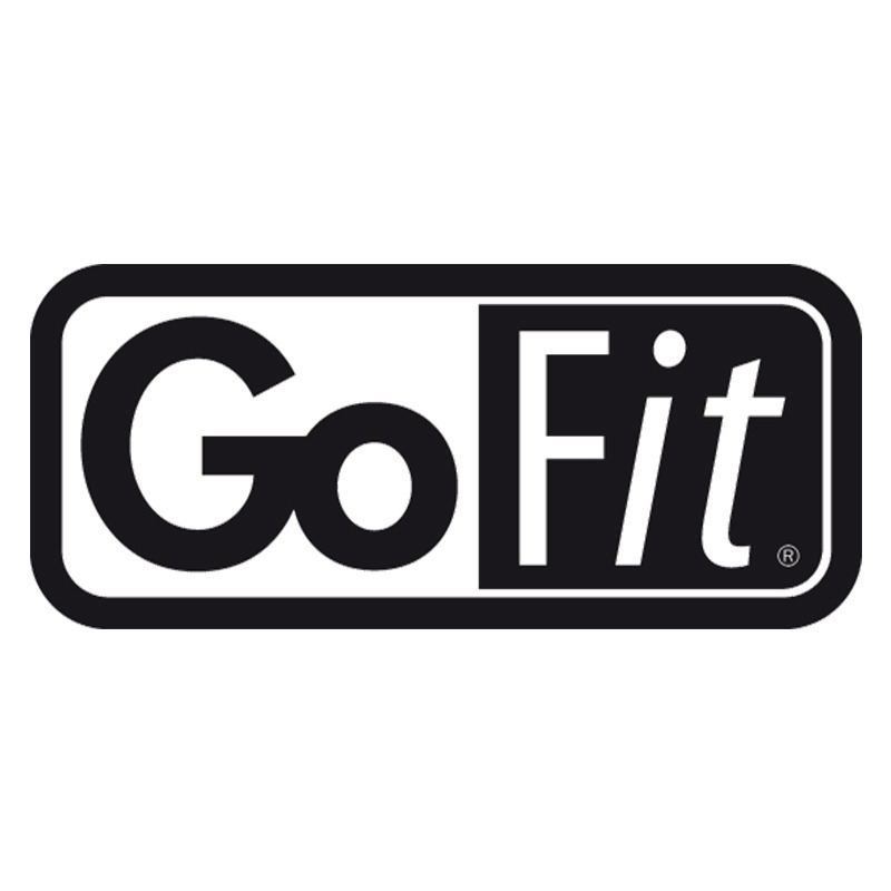 Jual Go Fit Juli 2024 100 Original Official Store Indonesia Blibli