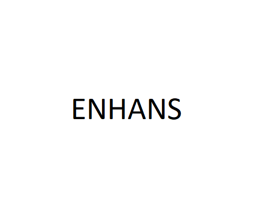 Jual Enhans Terbaru November 2023 100% Original – Official Store ...