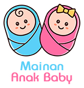 Jual Mainananakbaby Cook Happy Kitchen Set Mainan Masak