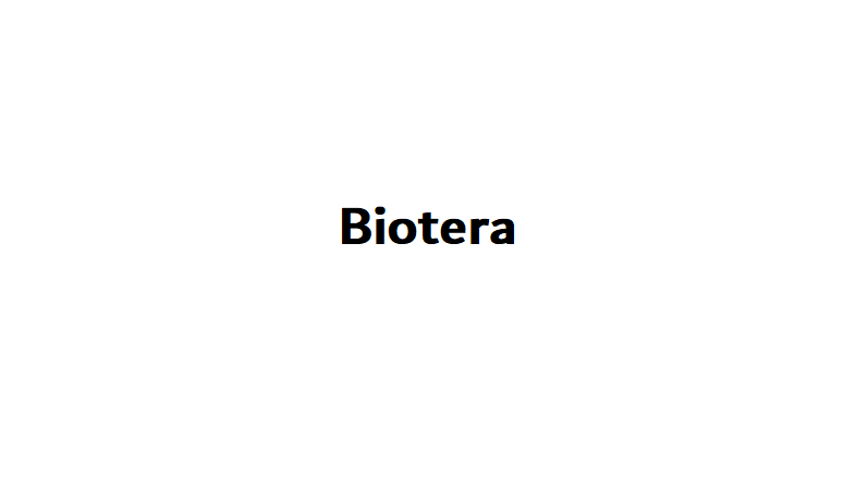 Jual Biotera Terbaru Desember 2023 100% Original – Official Store ...