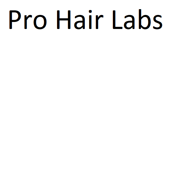 Jual Pro Hair Labs Terbaru Desember 2023 100 Original Official Store