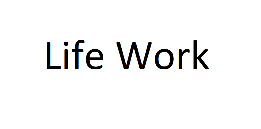 Jual Life Work Terbaru Mei 2024 100 Original Official Store Jual Life Work Terbaru Mei 2024 100 Original Official Store