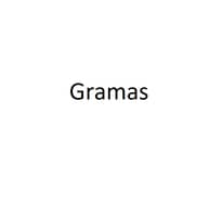 Jual Gramas Terbaru Desember 2023 100 Original Official Store Jual Gramas Terbaru Desember 2023 100 Original Official Store