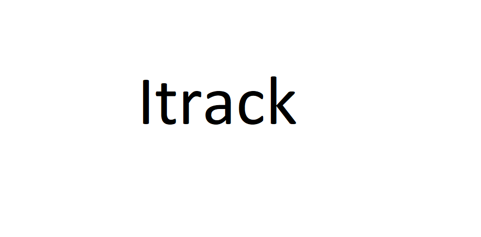 Jual Itrack Juli 2024 100% Original – Official Store Indonesia | Blibli
