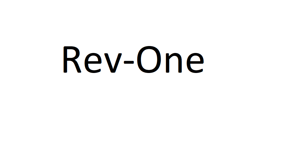 Jual Rev-one Juni 2024 100% Original – Official Store Indonesia | Blibli