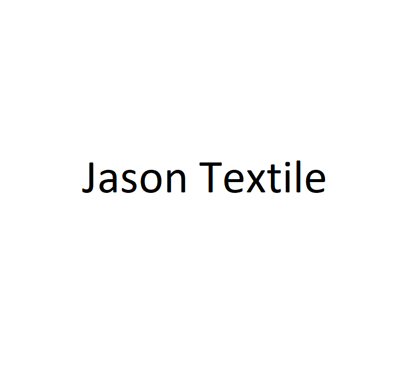 Jual Jason Textile Terbaru April 2024 100% Original – Official Store