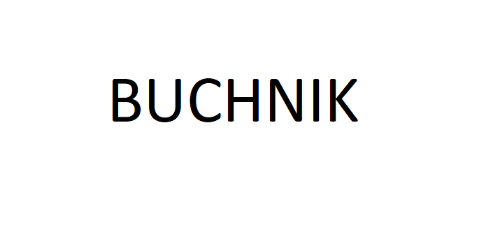 Jual Buchnik Terbaru April 2024 100% Original – Official Store ...