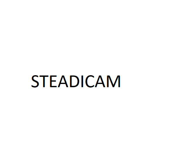 Jual Steadicam Juli 2024 100% Original – Official Store Indonesia | Blibli