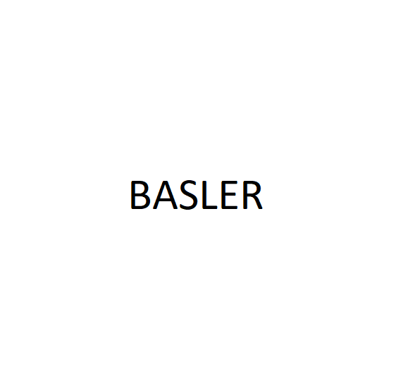 Jual Basler Terbaru Mei 2024 100% Original – Official Store Indonesia ...