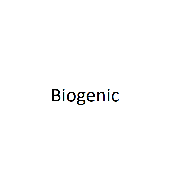 Jual Biogenic Terbaru Februari 2024 100% Original – Official Store ...
