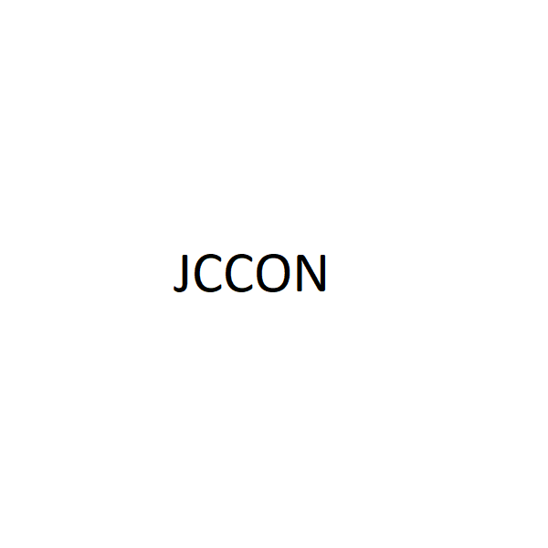 Jual Jccon Terbaru Maret 2024 100% Original – Official Store Indonesia ...