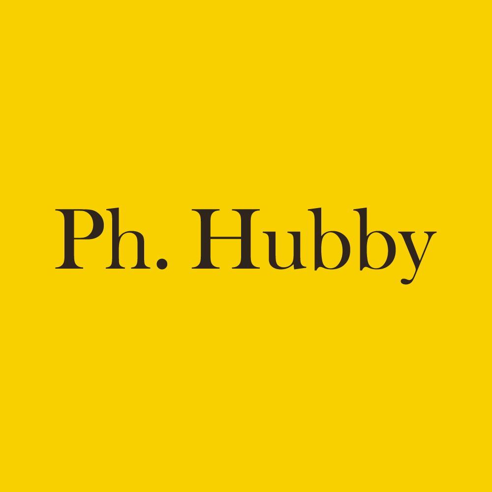 Jual Ph. Hubby Terbaru April 2024 100% Original – Official Store ...