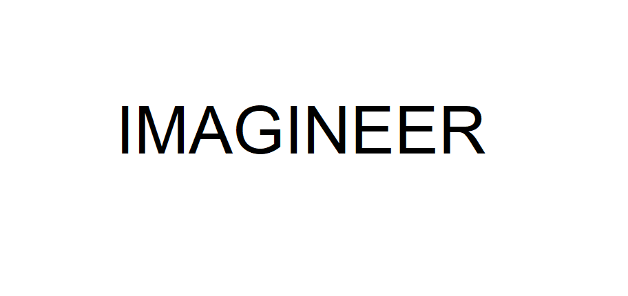 Jual Imagineer Terbaru April 2024 100% Original – Official Store ...