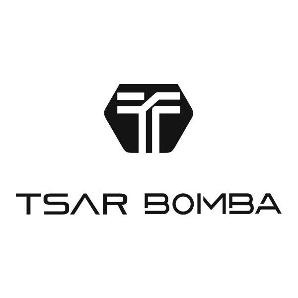 Tsar Bomba Coupons and Promo Code