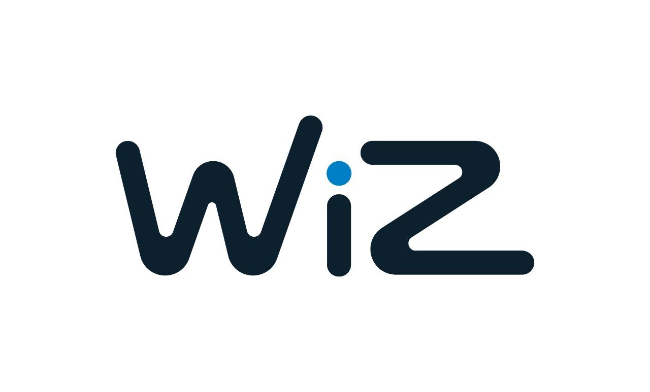 wiz-mei-2025-100-original-official-store-indonesia