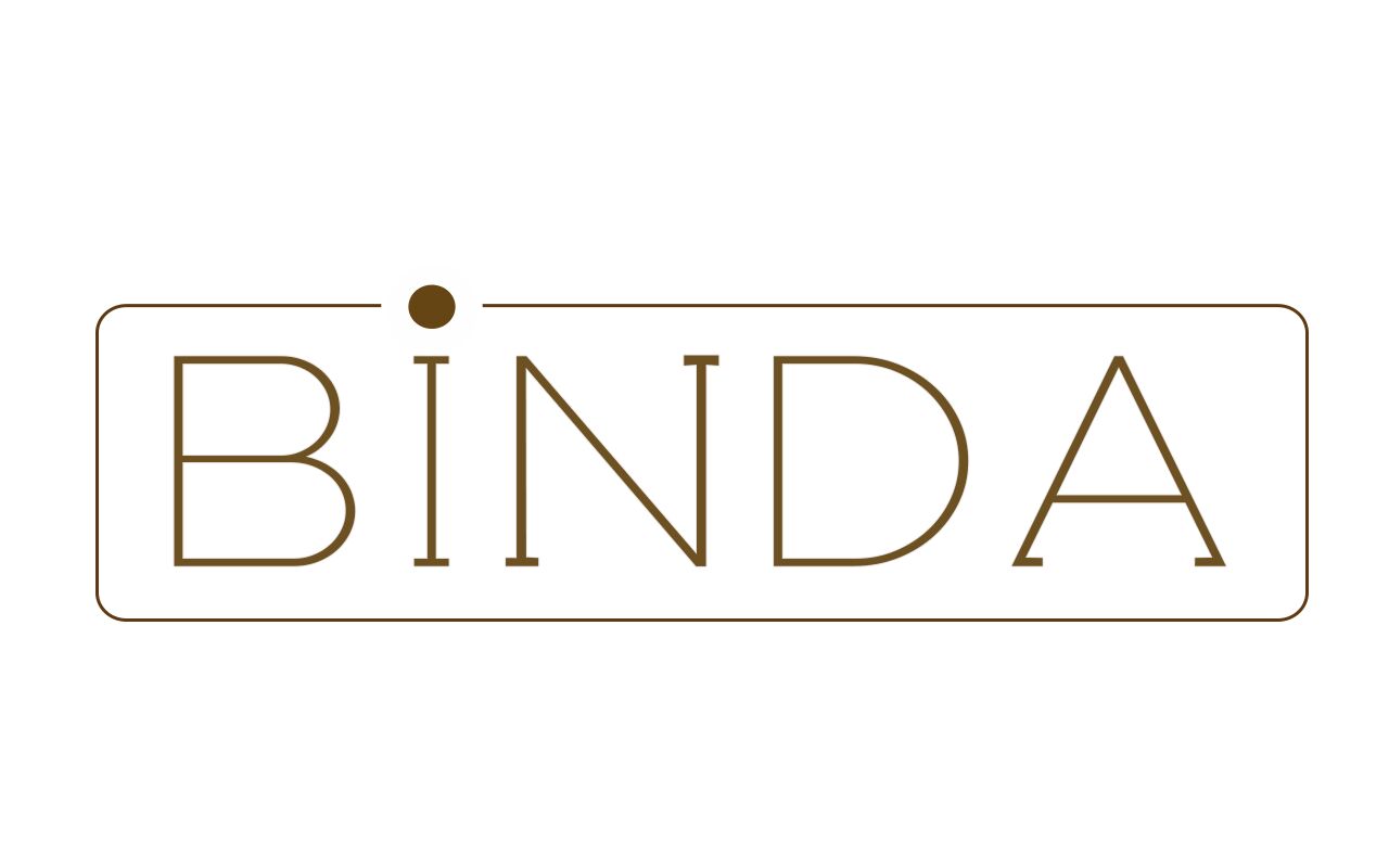 Jual Binda Terbaru Mei 2023 100 Original Official Store Indonesia
