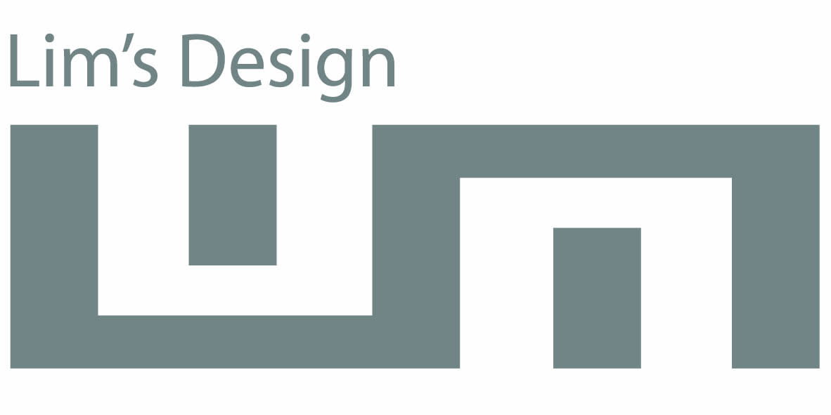 Jual Lim's Design Oktober 2024 100% Original – Official Store Indonesia ...