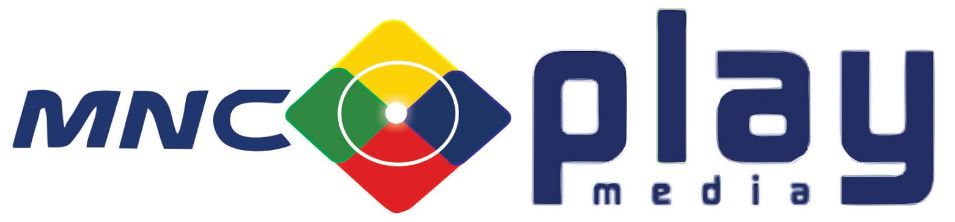 Jual MNC Playbox Android TV Startpack Online Maret 2021 | Blibli