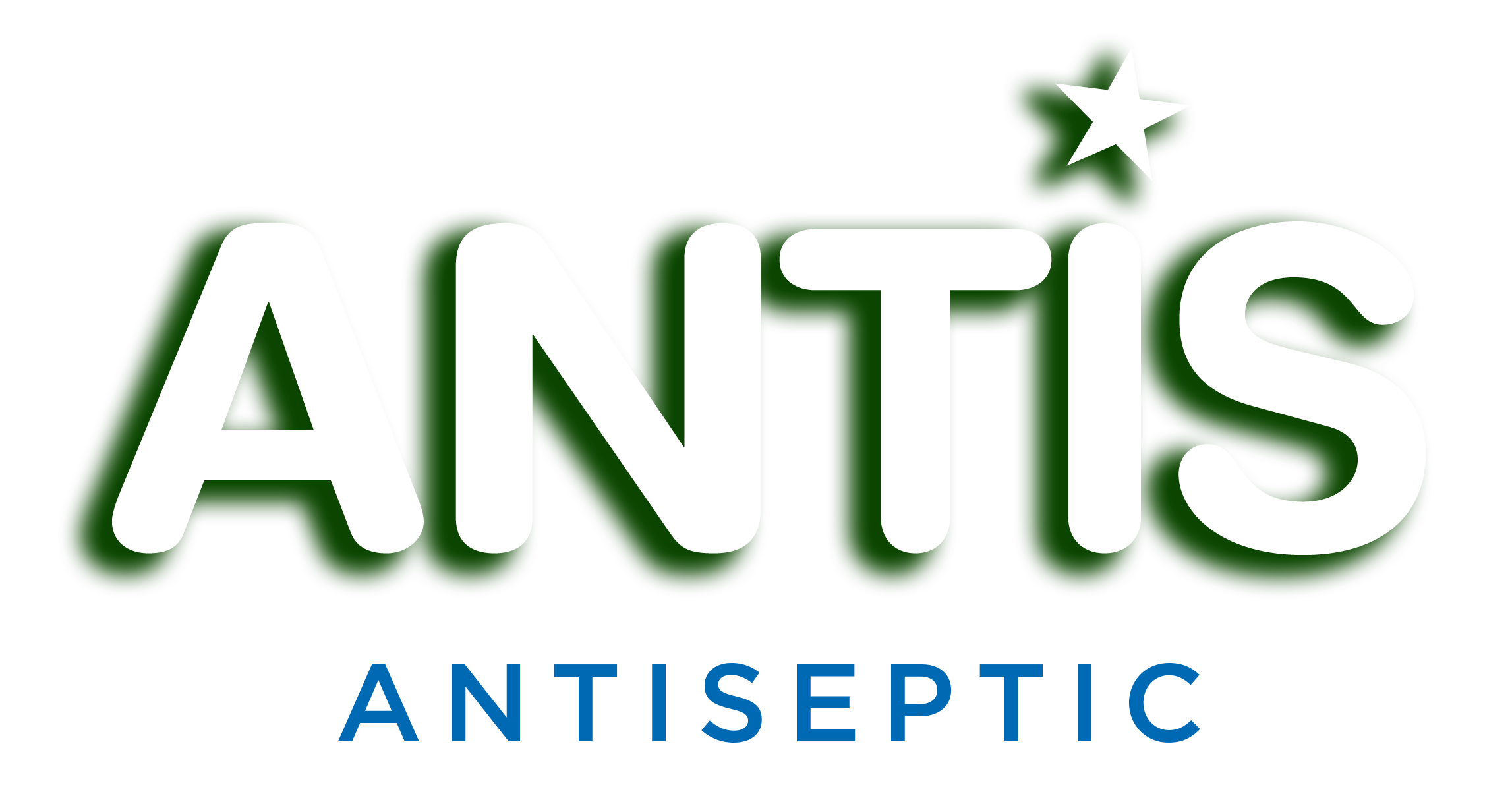 Jual Antis Jeruk Nipis Hand Sanitizer [55 mL/ Botol
