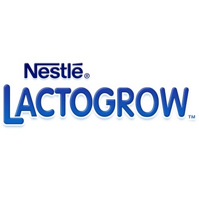 Men's Shoe: LACTOGROW 3 750g Madu
